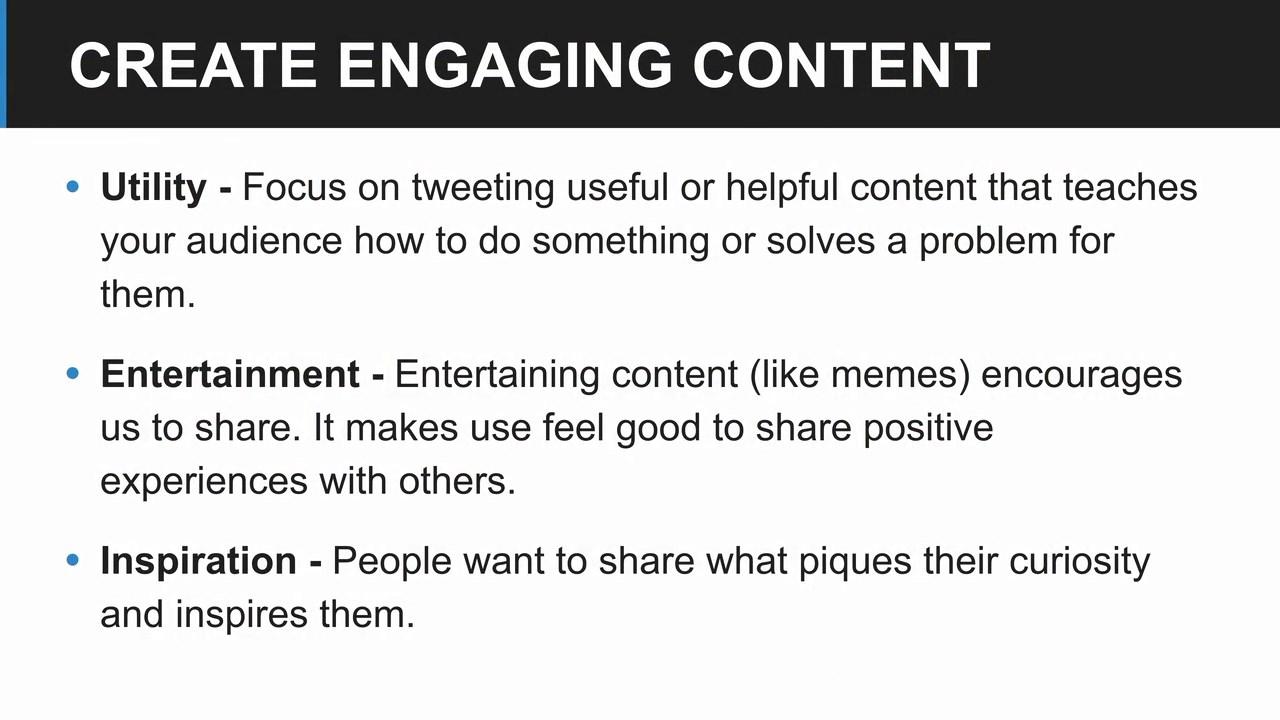 The most wanted and Alarming social media marketing secrets revealed. 100% no hassle refund 