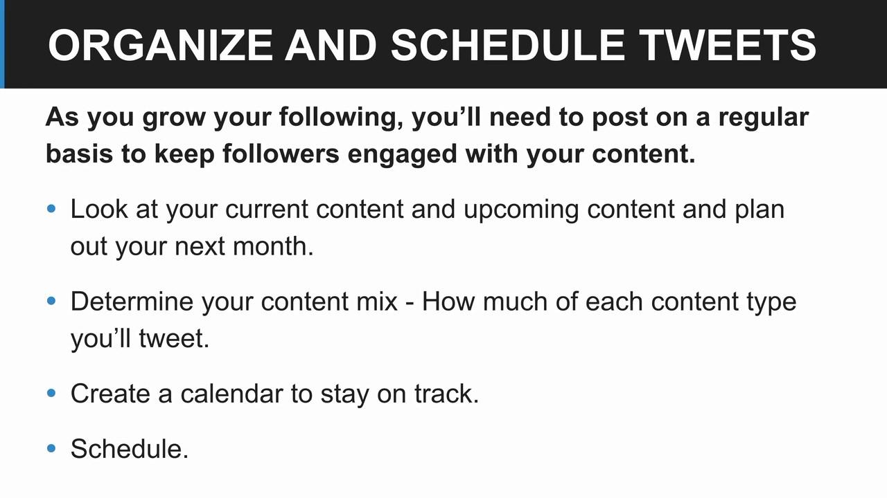 The most wanted and Alarming social media marketing secrets revealed. 100% no hassle refund 