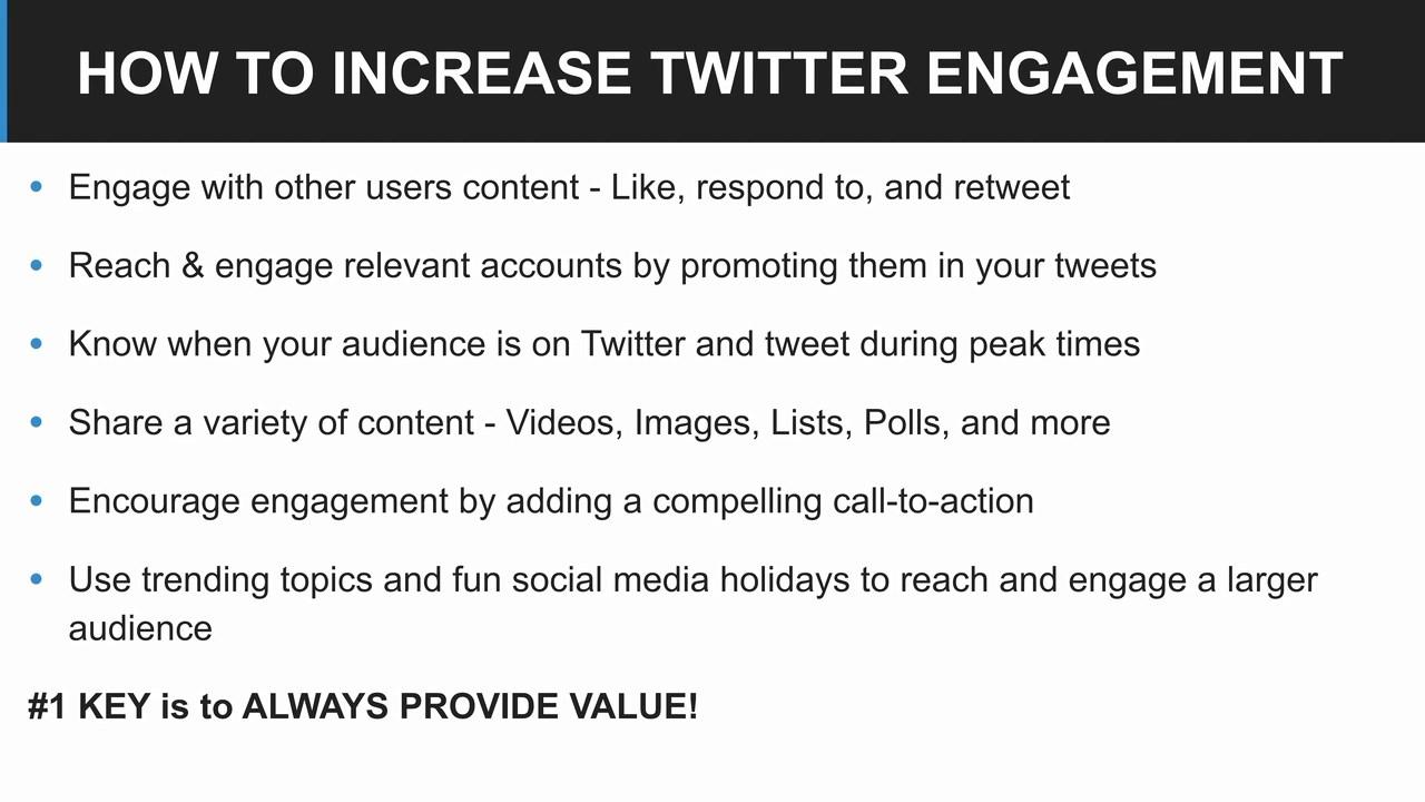 The most wanted and Alarming social media marketing secrets revealed. 100% no hassle refund 