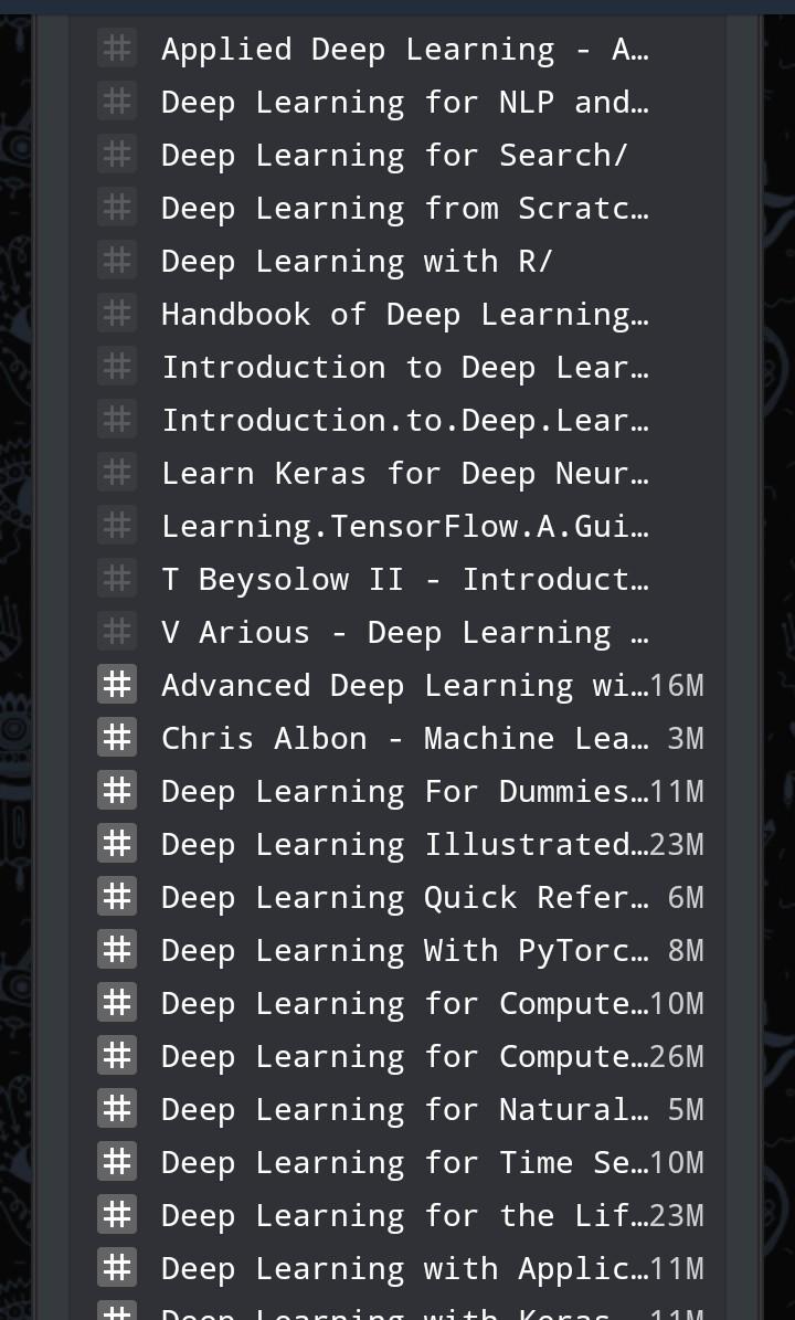 The hidden library; with All you can take best sellers ebook & audio books finally revealed