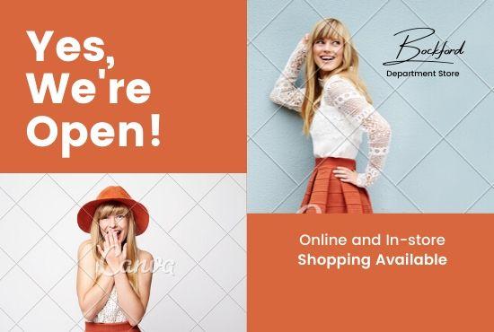 i will ad 300 products in your ecommerce website