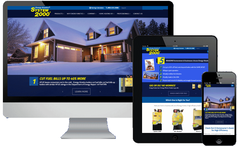 I will create wordpress website,wordpress website design, redesign, blog, SEO,ecommerce