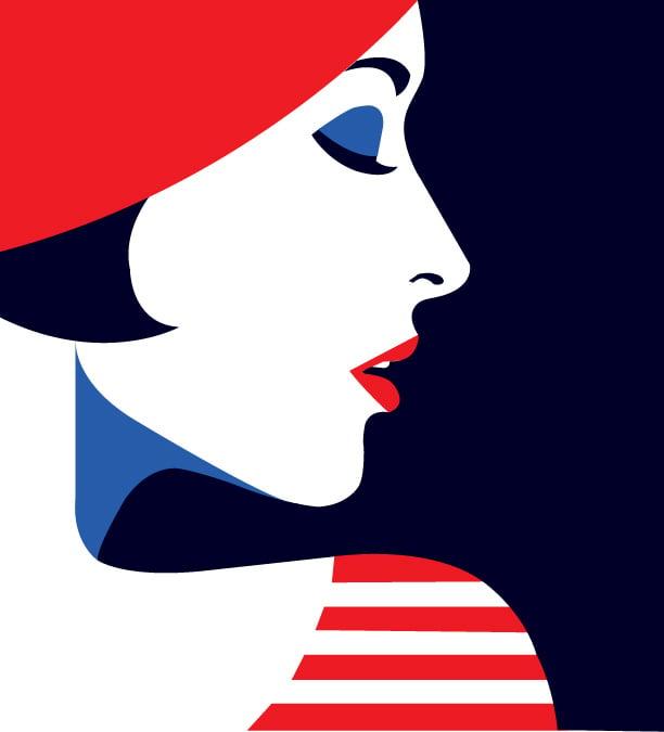 Logo Designing, Banner and Illustration