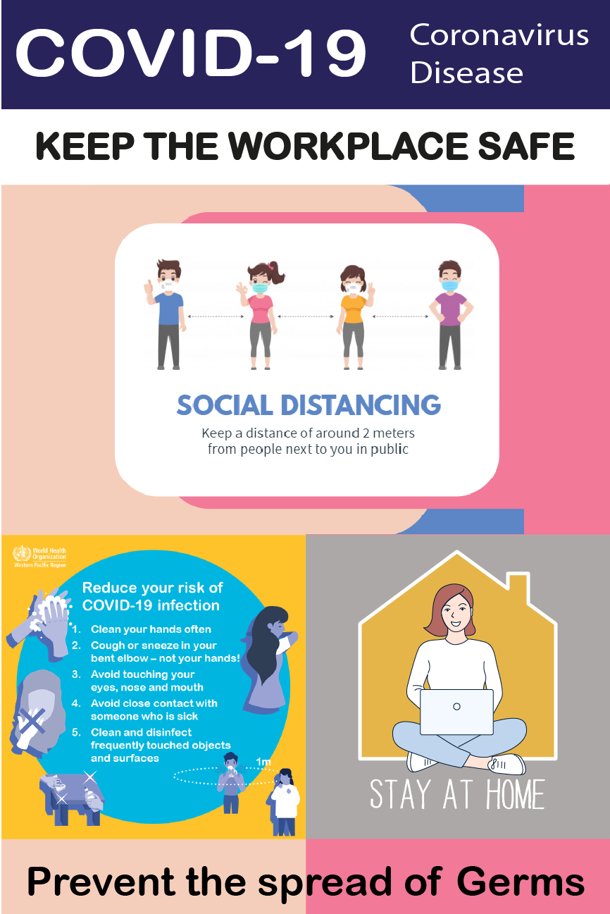 Logo Designing, Banner and Illustration