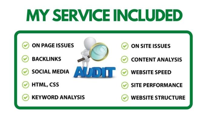  200 make DR 50 to 70 high quality dofollow backlinks for seo