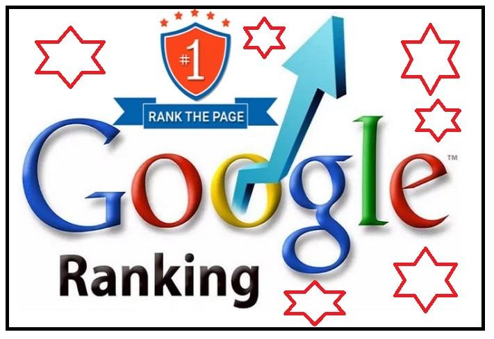 Power Booster+ SEO Link Pyramid Google 1st page Guarantee 30 Days