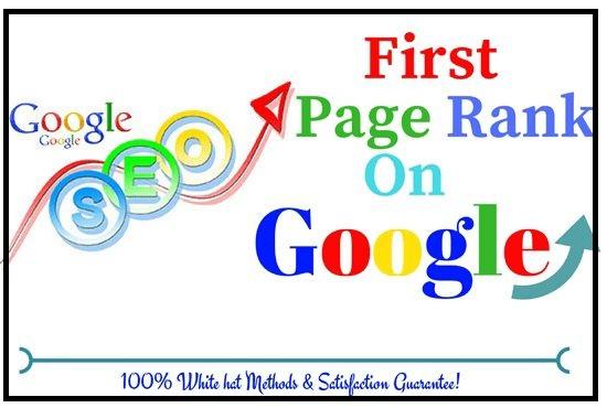 Super Powerful SEO-Tier-3 White hat Link Pyramid