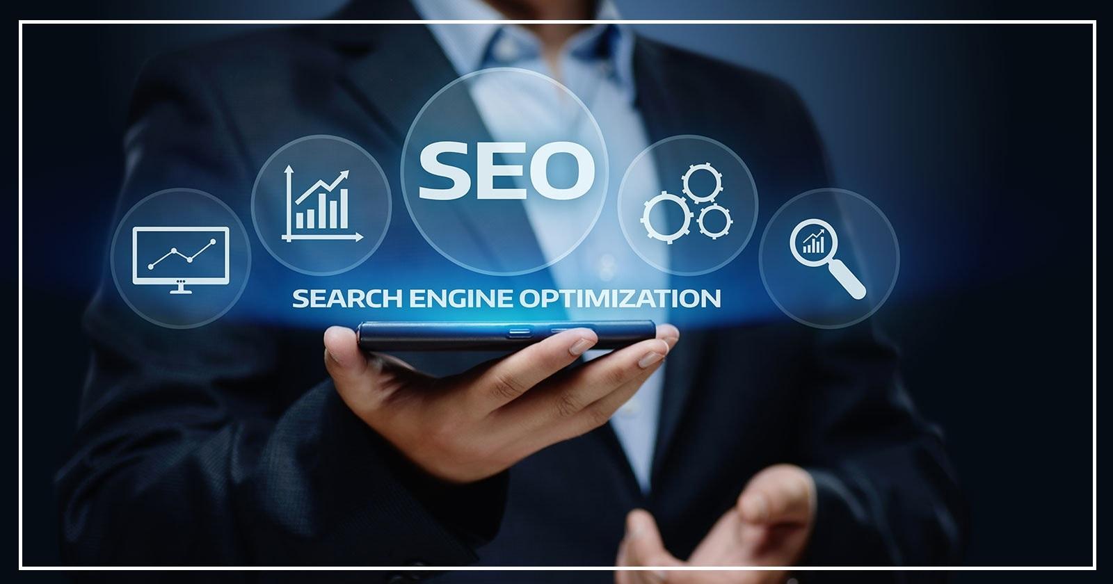 Boost SEO Link Pyramid To Website Ranking For Google Top 10 Dominate