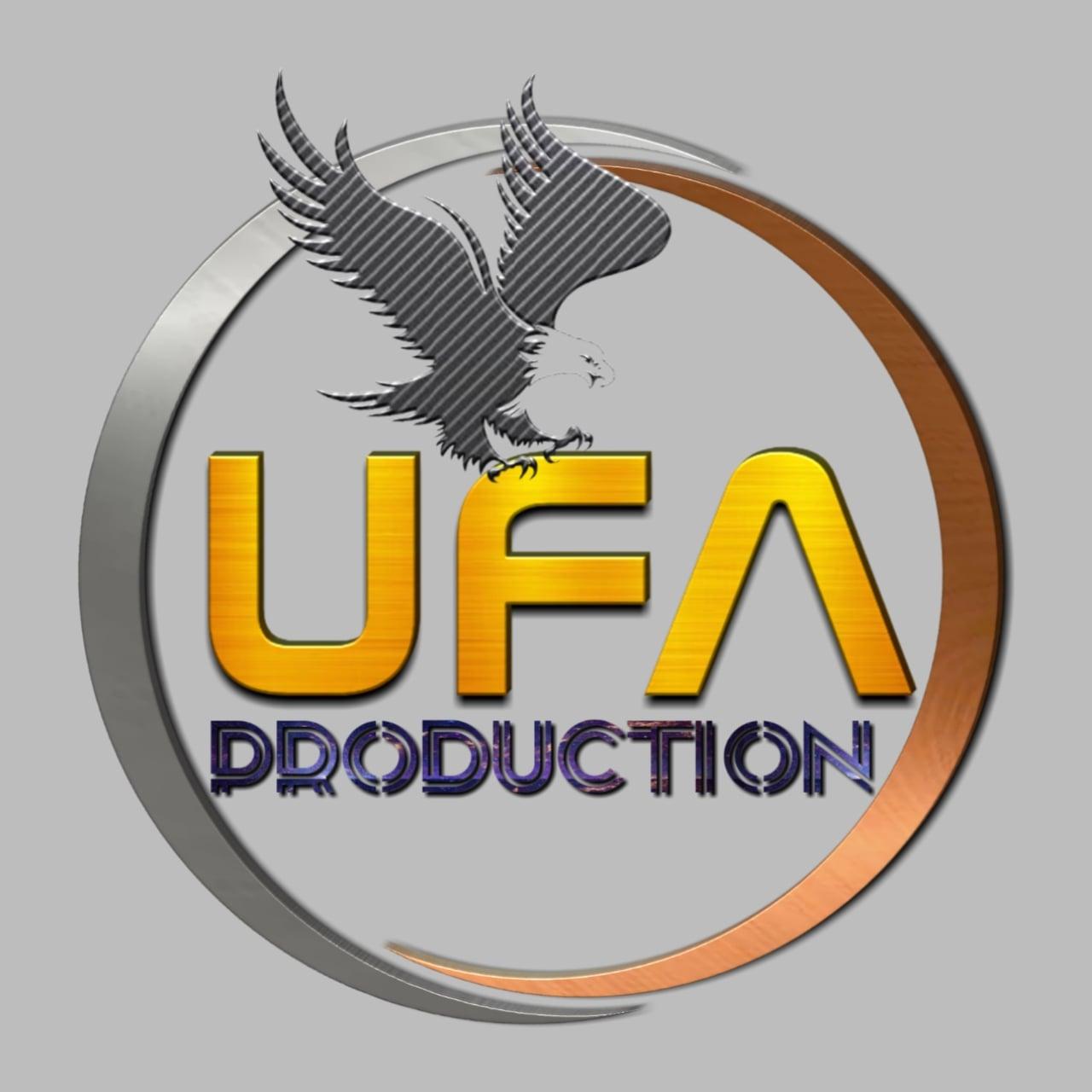 I'll design a professional log for you