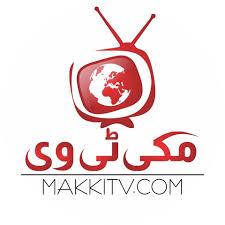 I'll design a professional log for you