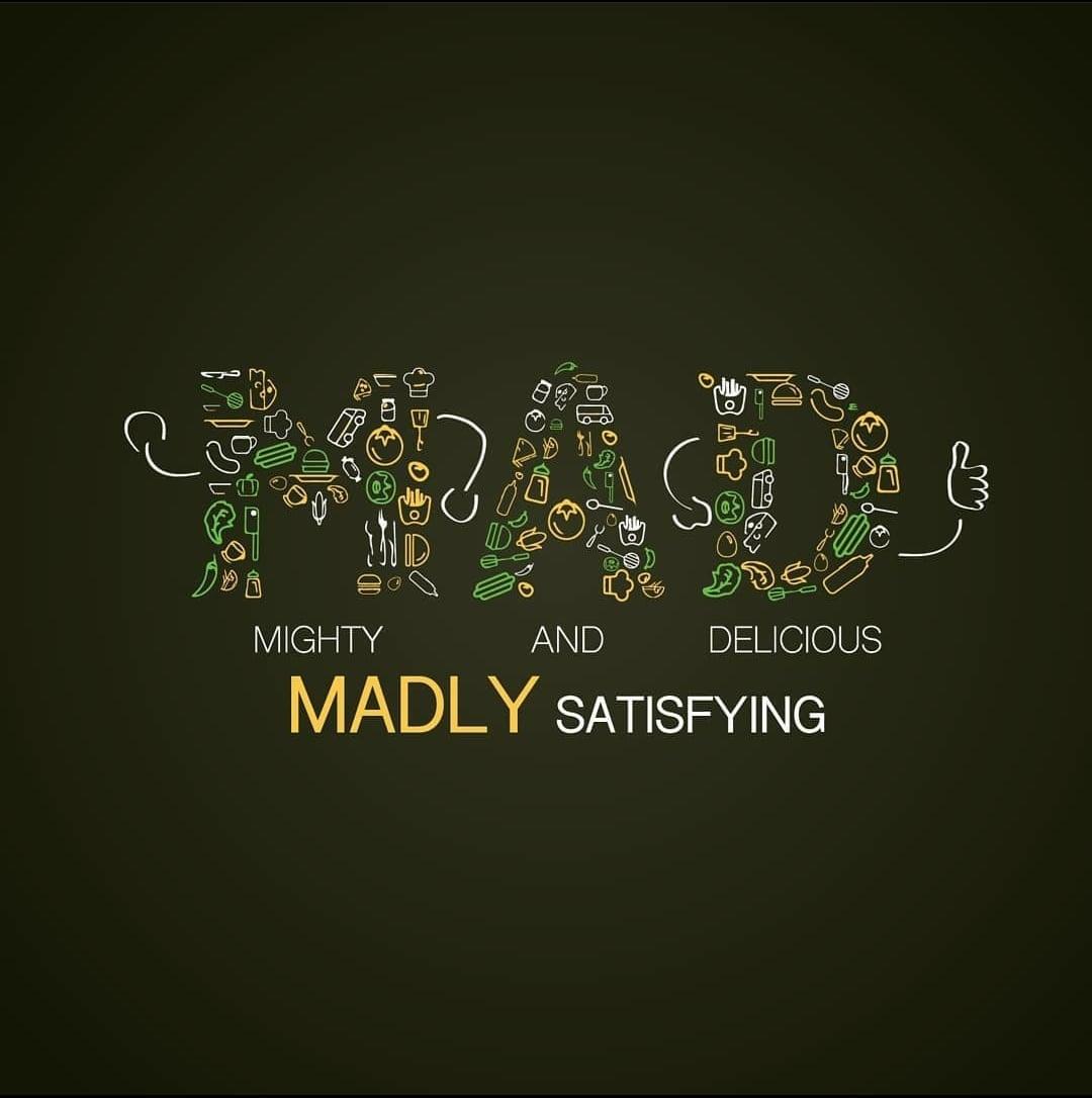 Professional Logo design, logo design for your brand or company