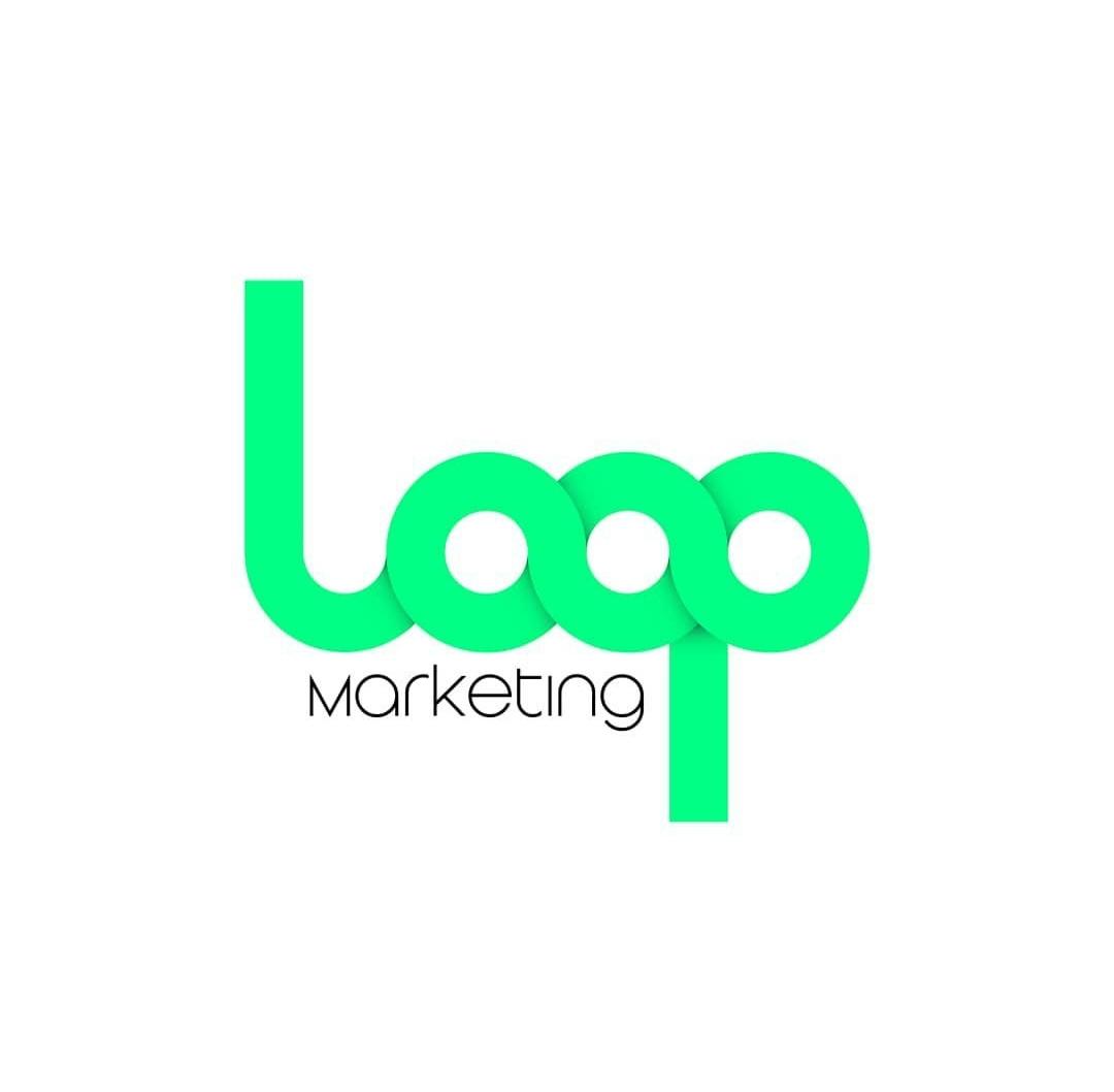 Professional Logo design, logo design for your brand or company