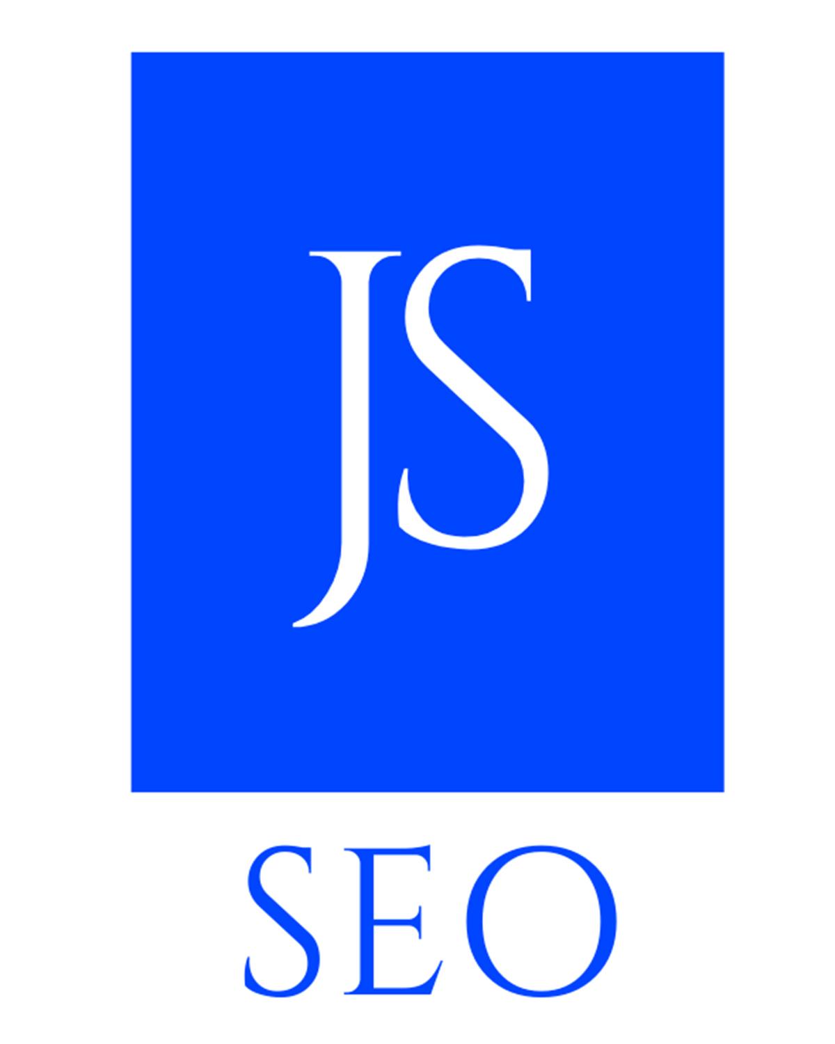 I will 100 PBN Backlinks to Boost your Website