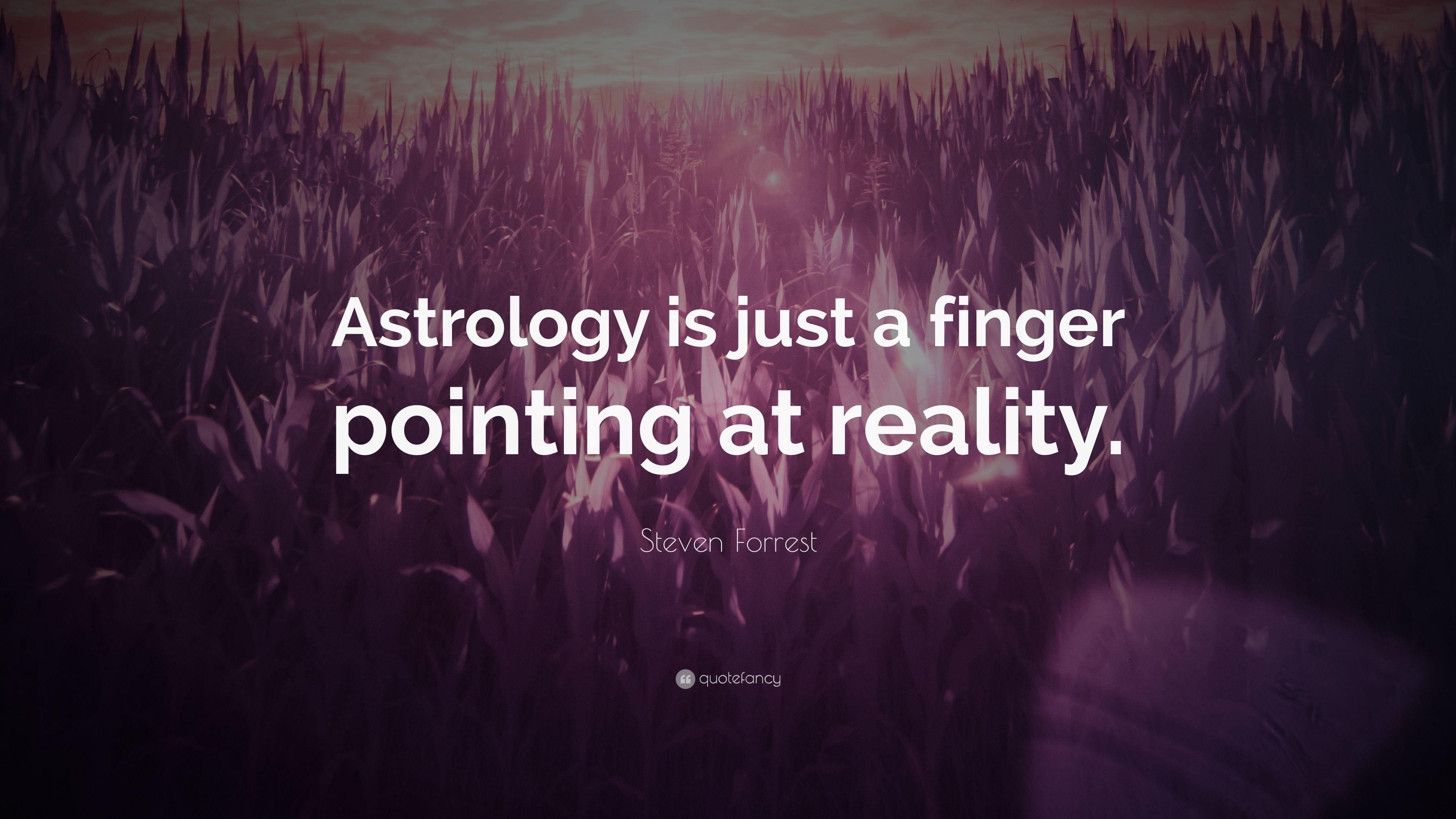I will publish your article on astrology website with a dofollow link