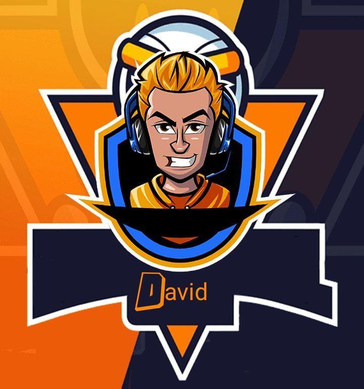 I will create awesome mascot logo for your business, esports, sports