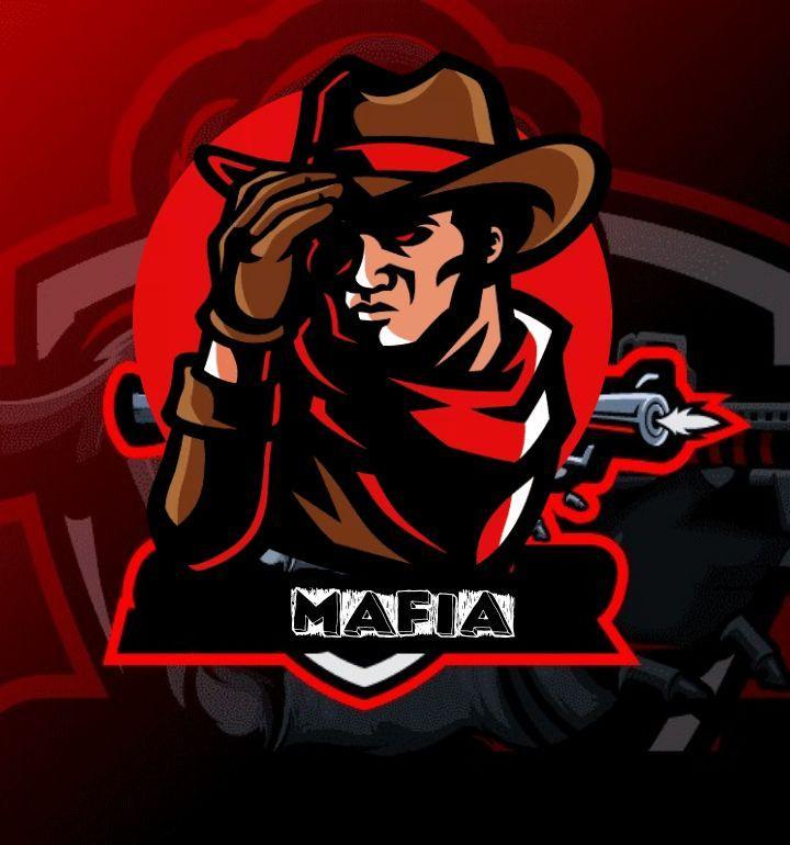 I will create awesome mascot logo for your business, esports, sports