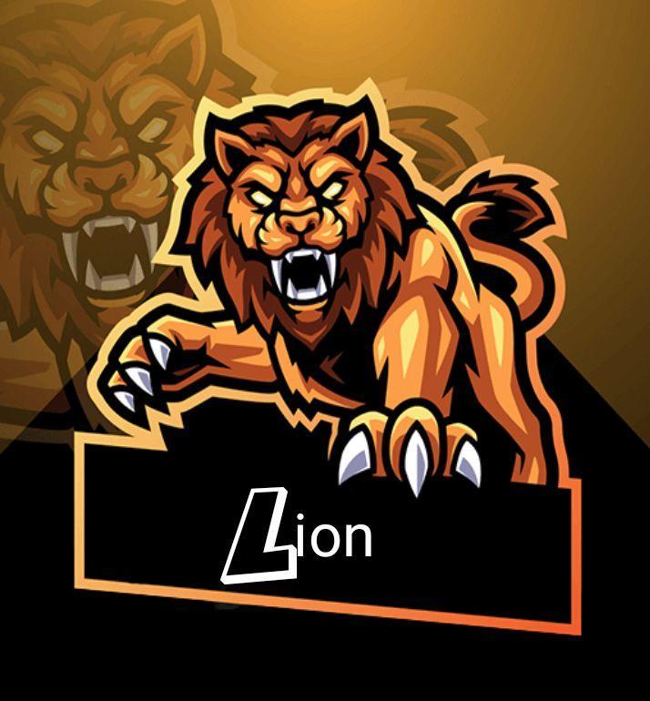 I will create awesome mascot logo for your business, esports, sports