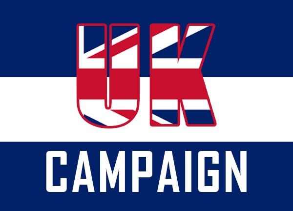 Country targeted USA music campaign to boost audience through backlink & guest post