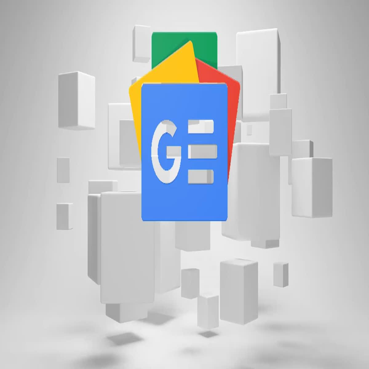 I will provide google news publisher center approval service