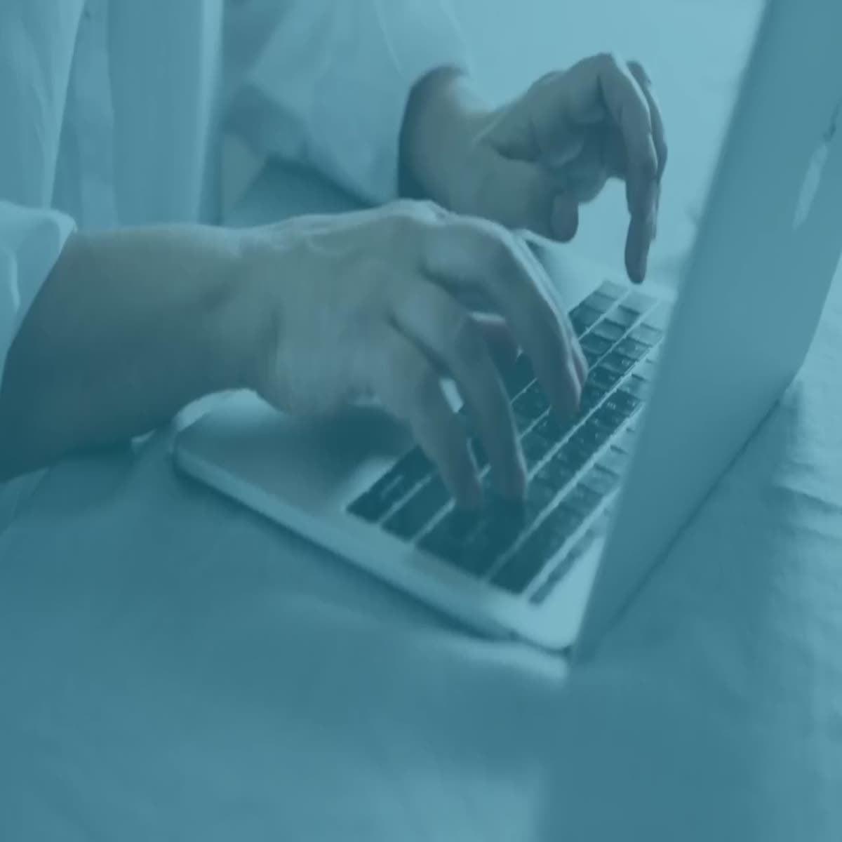 Your virtual assistant for data entry and web research