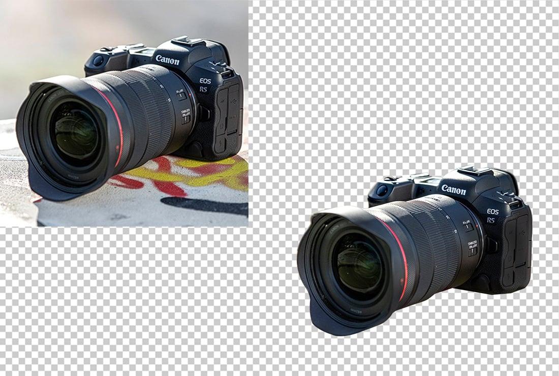 I will do background remove or change any background professionally 10 images