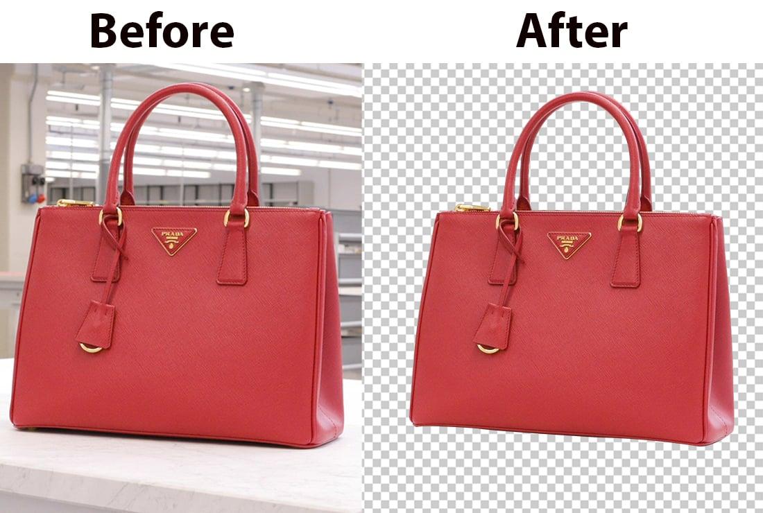 I will do background remove or change any background professionally 10 images