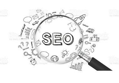 I will be your proper virtual assistant