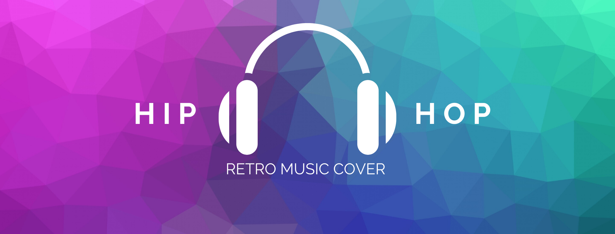 I will Create an Awesome Facebook Cover for your Business Page