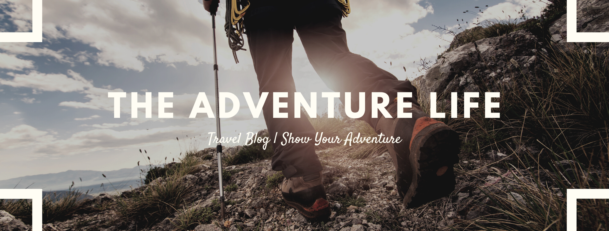 I will Create an Awesome Facebook Cover for your Business Page