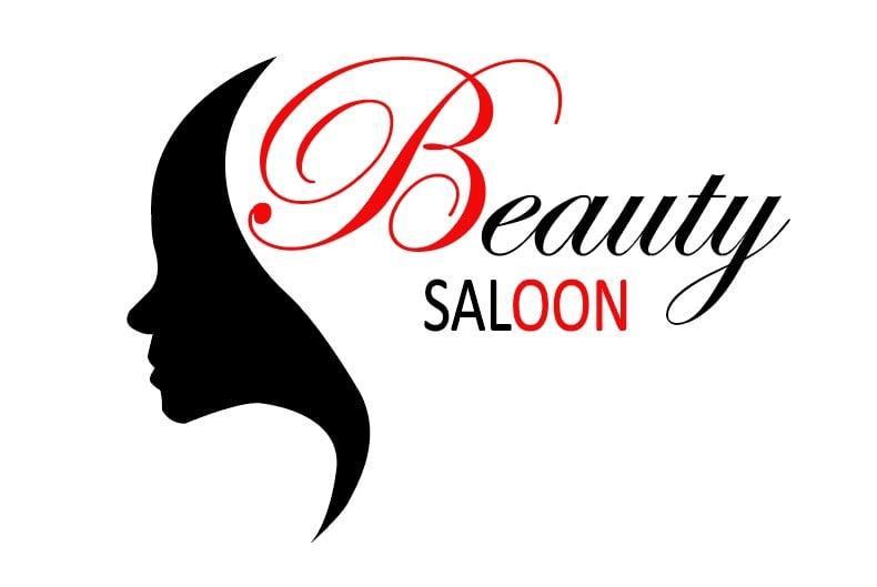 I will design modern,professional logos