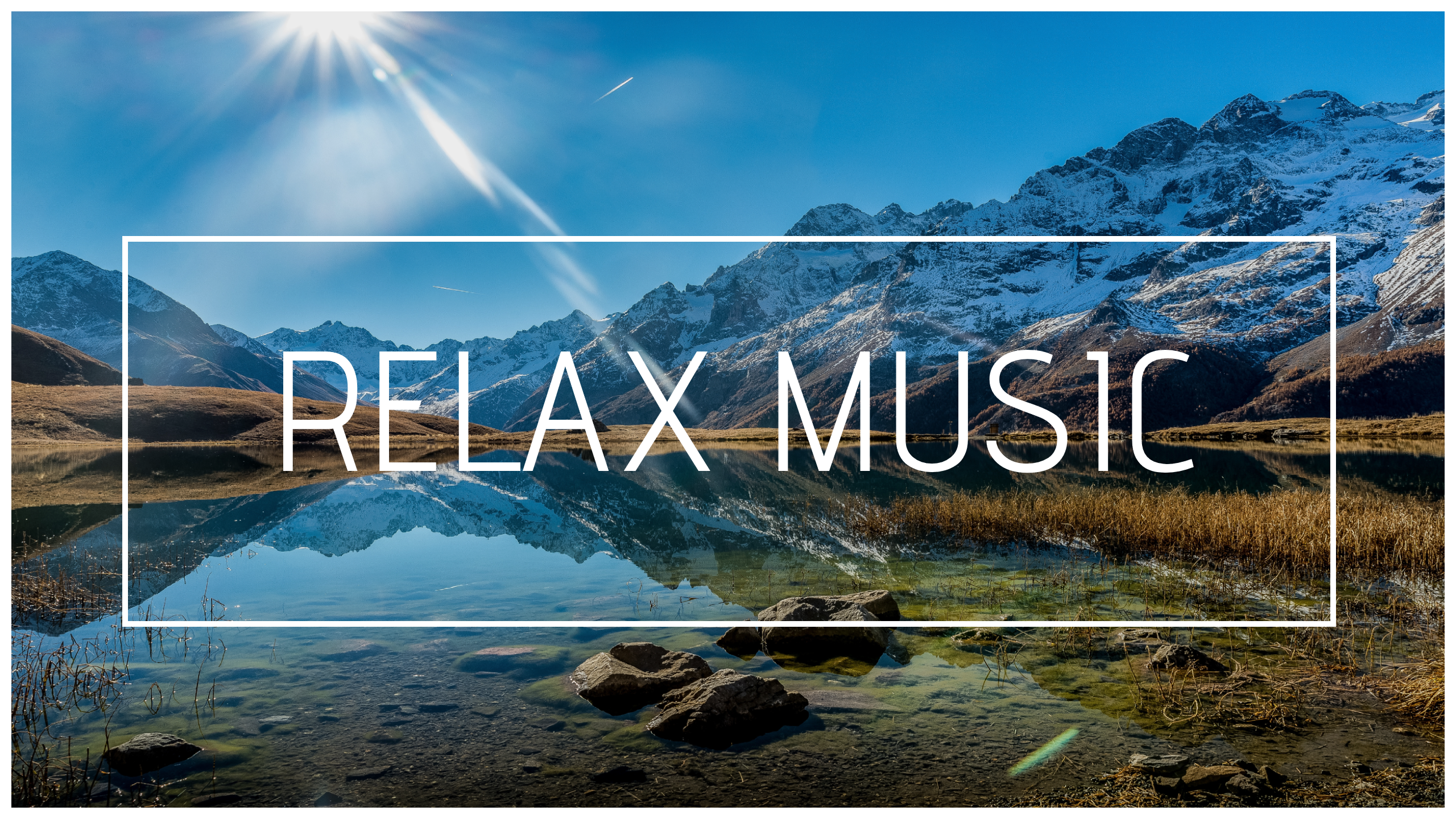 Youtube Catchy and Amazing Thumbnail Design