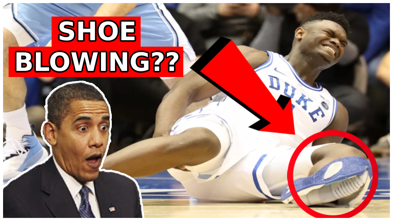 Youtube Catchy and Amazing Thumbnail Design