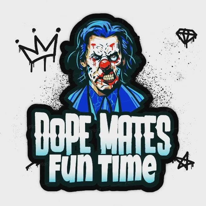 Logo design, Gaming logo making