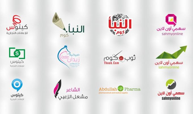 I will make a professional logo design