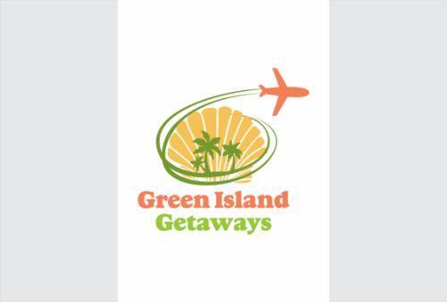 I will make a professional logo design