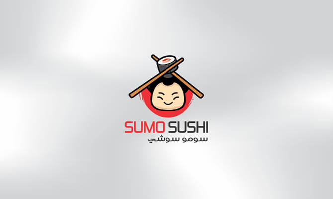 I will make a professional logo design