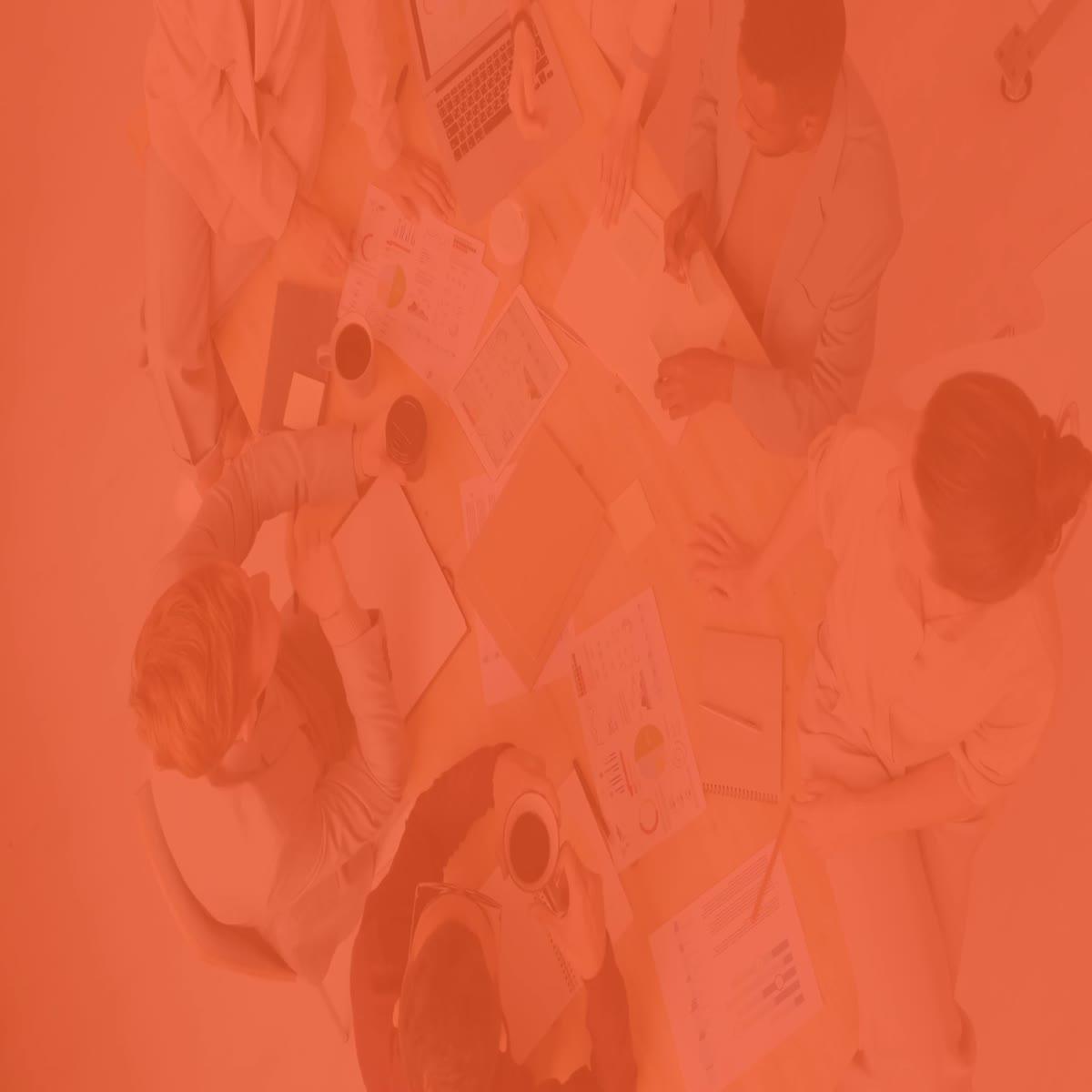 I will be your professional virtual assistant for Excel, web research and Data entry