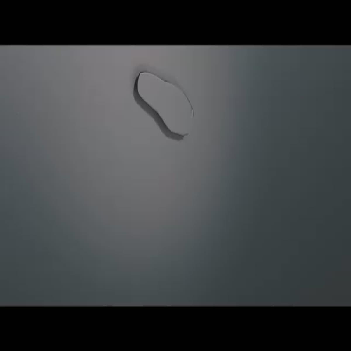 I Will Professionally edit your product or Professional videos