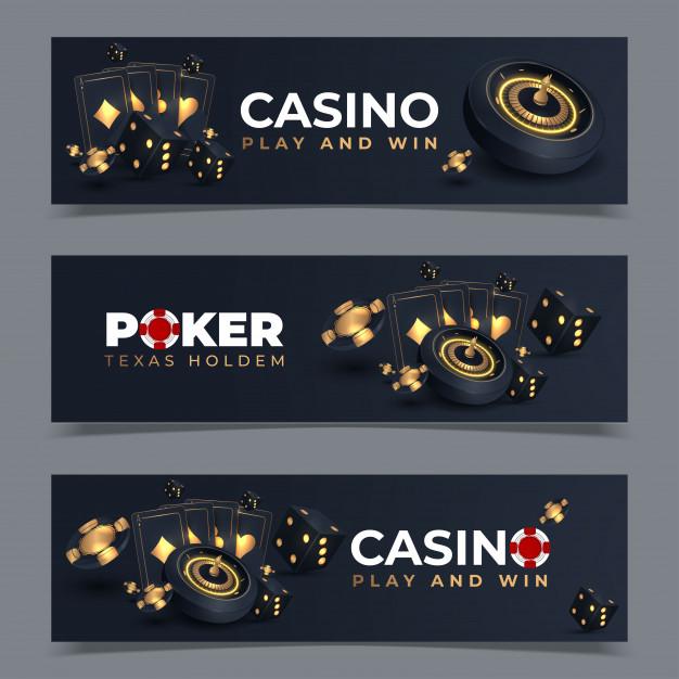 Create Permanent 350 Powerful Casino, Poker, Gambling, High-Quality Backlinks