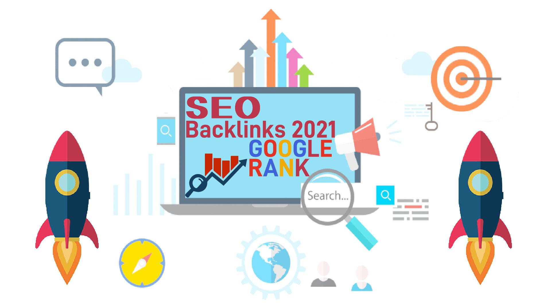DA90 Backlinks -50 Edu 50 Wiki 10 Bookmarking 10 Web Profile 50 Dofollow SEO Backlinks