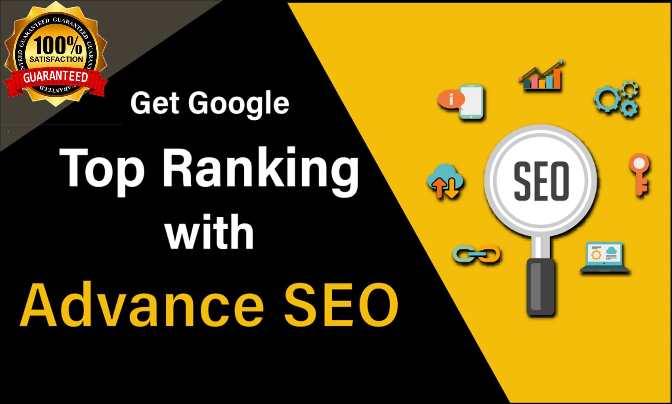 1000 Forum profile, 1000 Exploit, 1000 Wiki, 500 Blog comment, 500 Do-follow, 100 Edu Backlinks