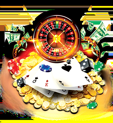 Build 550 Homepage Gambling Casino Poker DA/PA High-Quality PBNs Post Backlinks