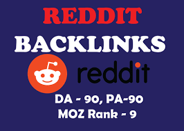 Manually Reddit 05,Tumblr 20,Diigo 20,Powerful PBN DoFollow Backlinks to Increase Your Website