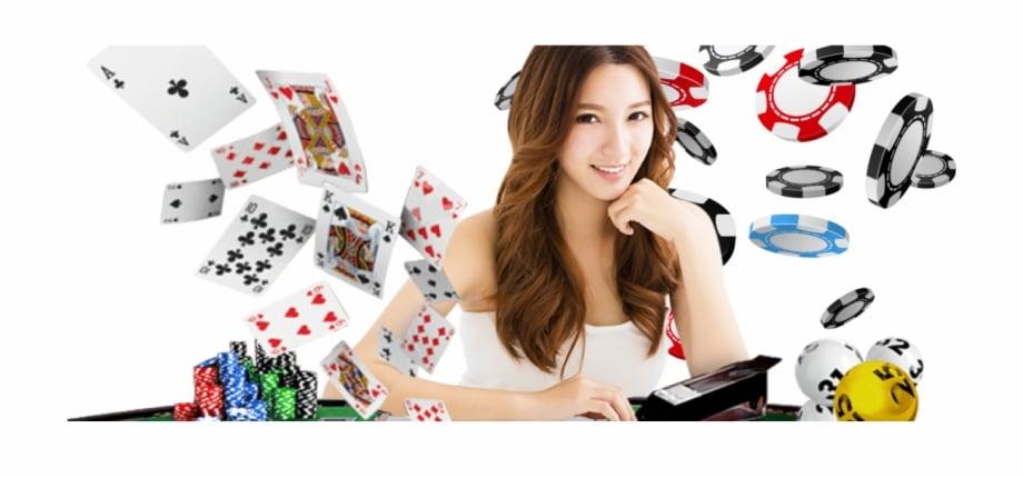 Create 200+ Casino, Gambling, Poker, Betting Related High Quality PBNs backlinks