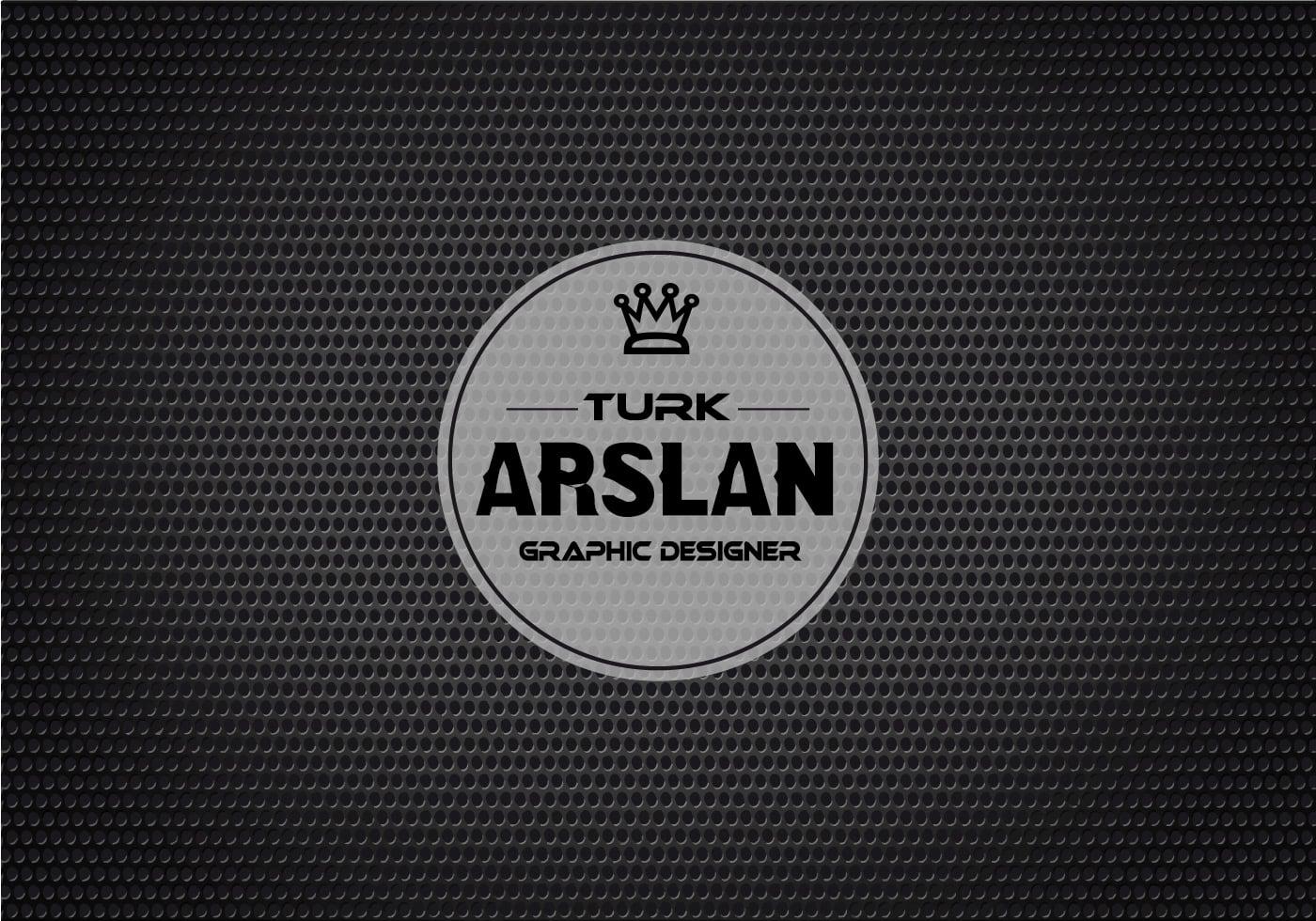 I will Design unique Business card & Logo 