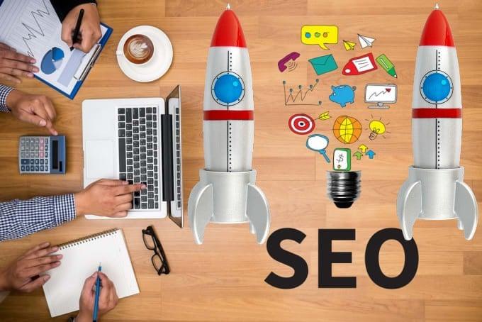 Boost Google Ranking With Tier White Hat SEO Backlinks