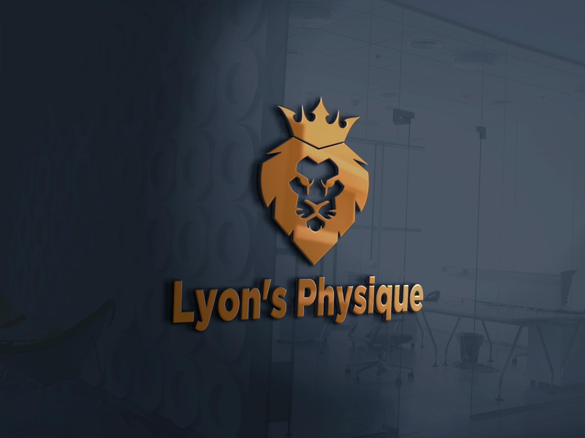 I will do a creative design a versatile logo in 24 hours