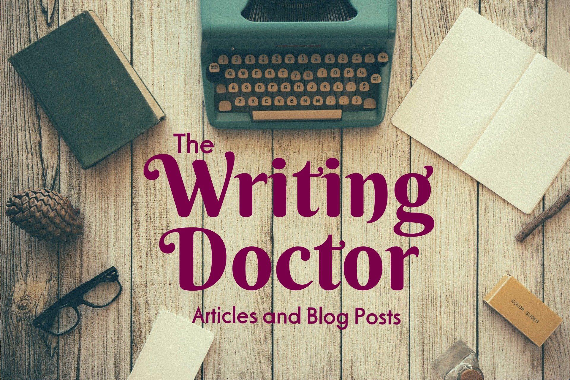 3000 words unique Article Writing / Content Writing