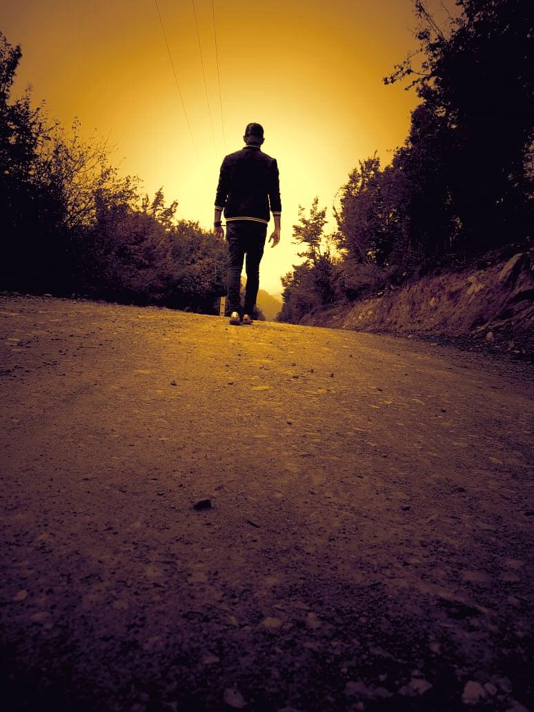 Logo design,edit photos and every things about design and photos