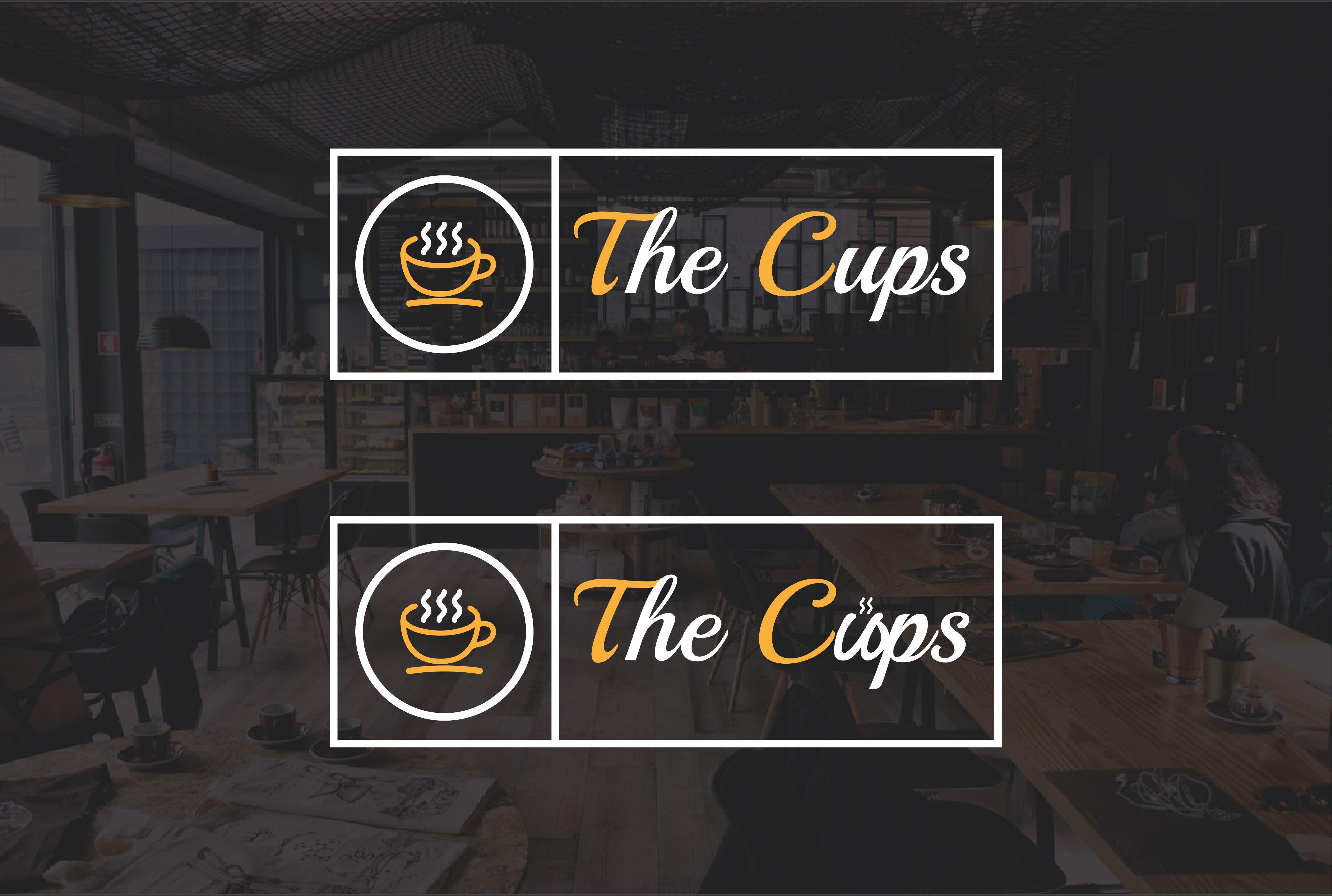 I will do clean signature logo, script logo, handwritten or text logo in 12hrs